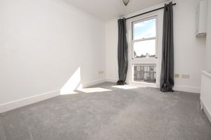 Master Bedroom- click for photo gallery